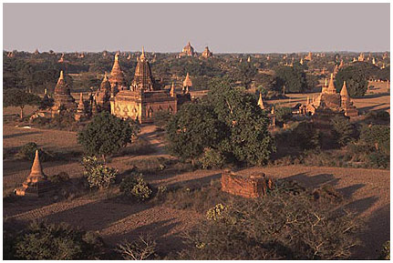 Pagoden_in_Bagan1_i.jpg - Pagoden in Bagan