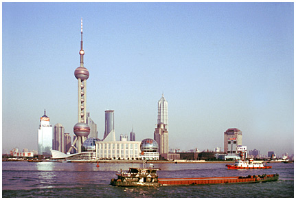 china17.jpg - Shanghai-Pudong