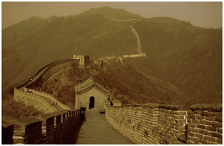 china23.jpg - Die Große Mauer