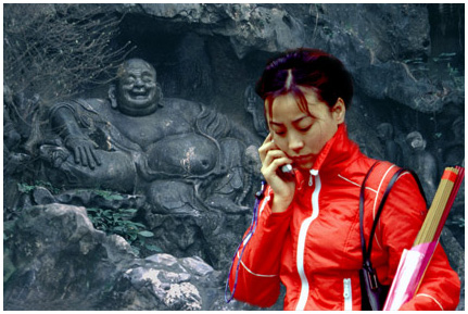 china33.jpg - Buddha muss warten!