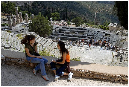 2250_i.jpg - Ansicht von Delphi