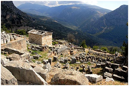2254_i.jpg - Ansicht von Delphi