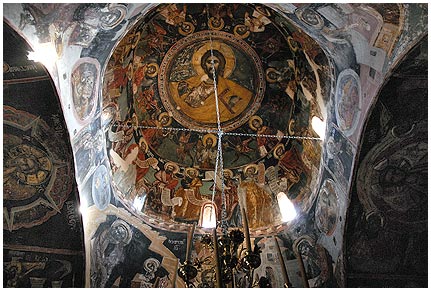 2320_i.jpg - Im Meteora-Kloster Agios Triada