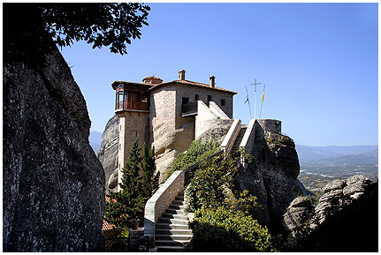 2360_i.jpg - Das Meteora-Kloster Rousani Agios Varvara