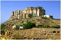 Festung-Jodhpur_i