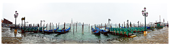 venedig03.jpg - Venedig (Panorama)