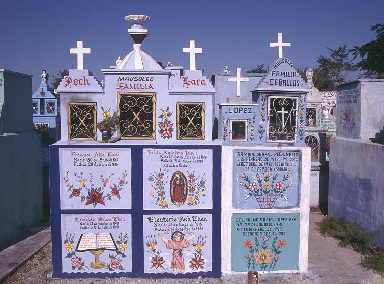 Maya-Friedhof.jpg - Maya Friedhof