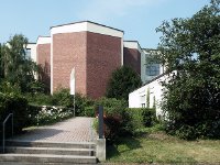 Liebfrauen-Kirche  DCF 1.0