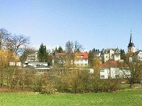 Maasgrund-Panorama