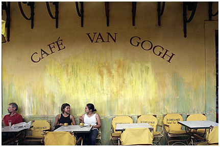 217_i_.jpg - Café van Gogh in Arles