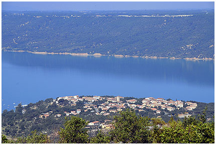 336_i_.jpg - Lac de Ste Croix