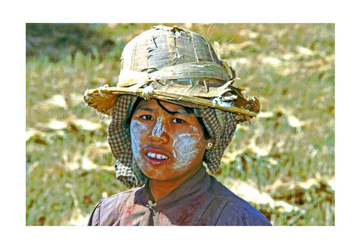 Burma_Landarbeiterin-bei-Pi.jpg - Landarbeiterin bei Pindaya (Burma)