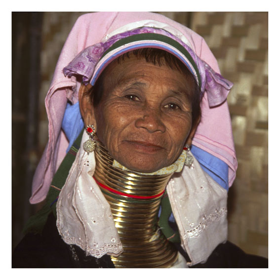 Burma_Langhals-Frau.jpg - "Langhals"-Frau (Burma)