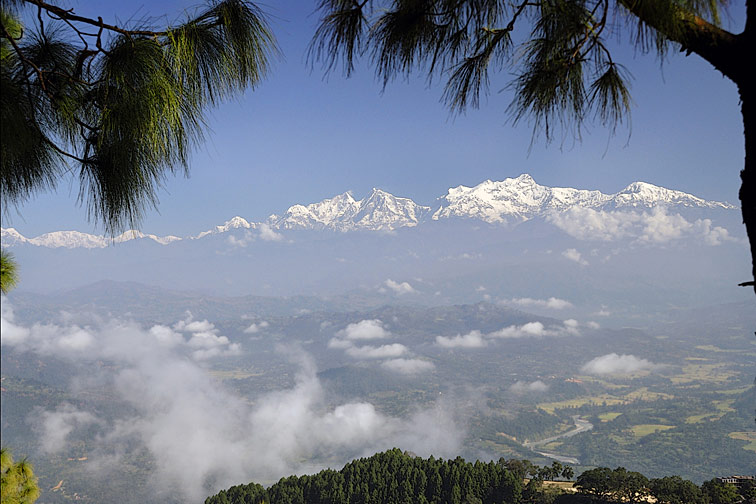 049_NPL6550_i.jpg - Himalaya-Panorama